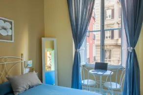 Regina Elena - Room
