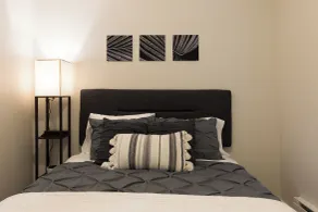 Aisling Suites - Rom