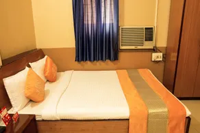 OYO 234 Bengal Guest House - Chambre