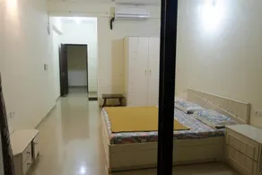 Shantai Lavasa - Quarto