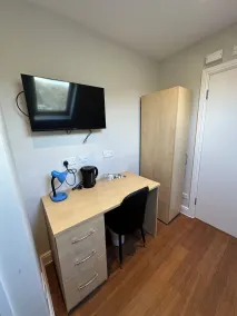 Cavendish Hotel - Room
