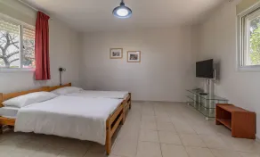 Mizra Guest House - Chambre