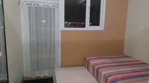 Grand Residence 2 - Chambre