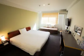 You Style Hotel Marine - Camera