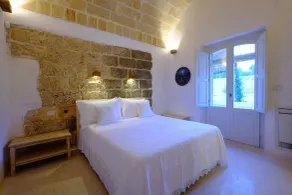 Relais Masseria Sant'Antonio - Camera