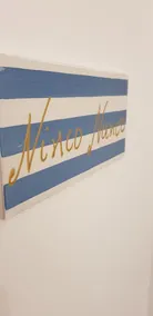 Quattro Briganti - Chambre