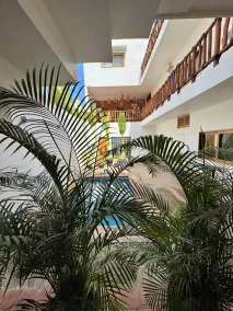 Casa Cora  - Piscine