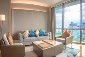 Howard Johnson by Wyndham Caexpo Plaza Nanning - Room