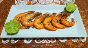 Domaine de Potofayol - Restaurant