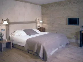 Hotel Plaza - Rom