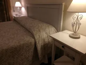 Al171 Sweet Holiday Apartments - Rom