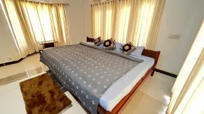 Hotel Govas - Camera