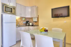 Casas Pepe Apartments & Spa- Adults Only - Rum