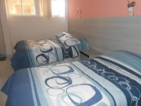 Le Ciel d Uyuni - Room