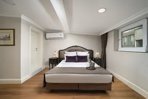 Meroddi Galata Flats - Rom