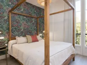 Trinidad Deluxe 4 - Zimmer