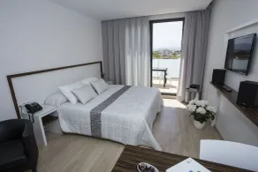 ApartHotel Playa Oliva - Rom