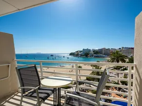 Son Matias Beach - Adults Only - Chambre