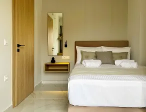 B&K ROOMS - Room