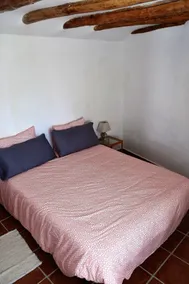 Casa del Arrabal - Zimmer