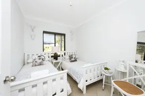 The Woods Farm Jervis Bay - Room