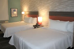 Home2 Suites by Hilton Omaha UN Medical Ctr Area - Room