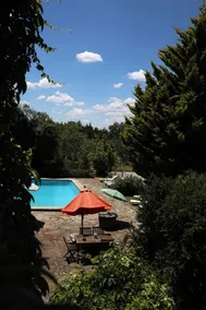 Lugar da Pedra Alta - B&B - Private Historical Villa - Pool
