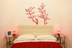 Diana City - Room