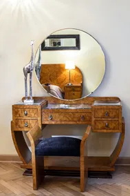 Apartamenty Kamienica Muzyków Old Town Lublin - Room