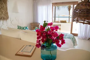 Hotel Pomelo - Room