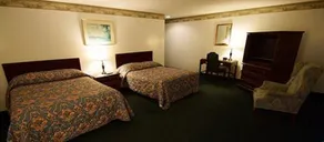 Travelers Inn - Rom