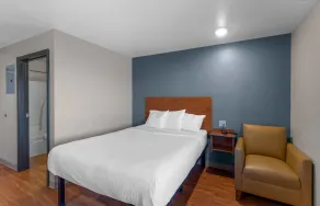 Extended Stay America Suites - Denver - Airport - Room