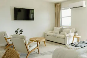The Cove Hotel St.Croix - Room