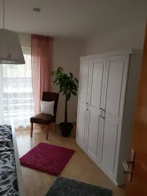 Zweite Heimat - Quarto