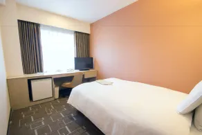 IP CITY HOTEL Osaka - Rom