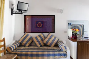 Hotel Cincotta - Rum