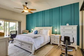 Beautiful San Diego Retreat w/ Community Pool! - Rum