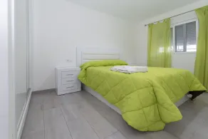 Trompeta Azul - Zimmer