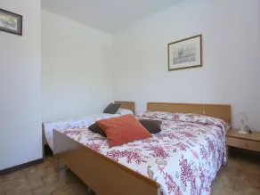 Residenza Orsa Maggiore - Rom