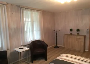 Landgasthof-Hotel Adler - Zimmer