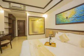 Westlake Hotel & Resort Vinh Phuc - Room