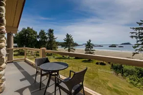 Best Western Plus Tin Wis Resort - Camera