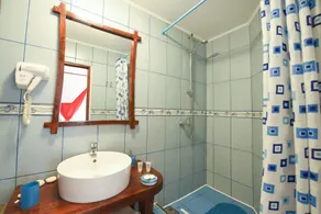 Casa Lily - Japanese Retreat - Bathroom