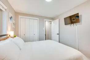Dog-friendly Arvada Retreat w/ Fenced-in Yard! - Zimmer