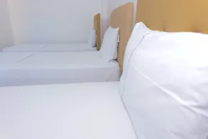 AFA Hotel - Camera