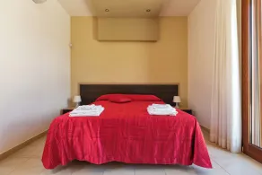 Lido Marini Rooms Affittacamere B&B - Rom