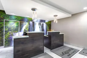 La Quinta by Wyndham Hopkinsville - Réception