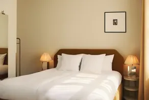 Coco Hotel - Rum