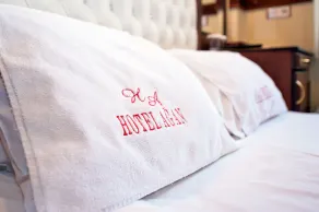 Hotel Agan Oldcity Istanbul - Room