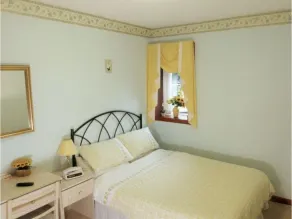 Shawlee Cottage - Room